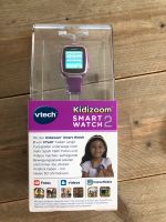 Kidizoom Smart Watch 2 für Kinder von Vtech Rheinland-Pfalz - Landau in der Pfalz Vorschau