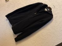 Herren Sweatjacke Marc O’Polo Rheinland-Pfalz - Frankenthal (Pfalz) Vorschau