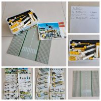 Lego 381 Polizeistation aus den 70er Nordrhein-Westfalen - Leverkusen Vorschau