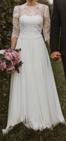 Brautkleid Unikat Aachen - Eilendorf Vorschau