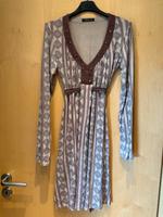 Fashion Elle Kleid Tunika 36 38 Nordrhein-Westfalen - Minden Vorschau