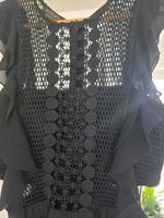 Apart, Abendkleid, Partykleid, Abikleid, Hochzeit, Abschluss Nordrhein-Westfalen - Alsdorf Vorschau
