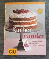 Kuchen Wunder Süße Verführung Rheinland-Pfalz - Ingelheim am Rhein Vorschau