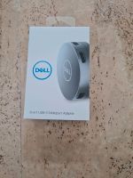 Dell multiport 6 in 1 hdmi usb Saarland - Saarlouis Vorschau