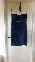 Kleid Cocktailkleid Gr.42 Neu Nordrhein-Westfalen - Olpe Vorschau