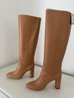 Zara Stiefel Frankfurt am Main - Preungesheim Vorschau