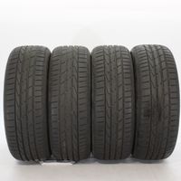 4x Sommerreifen Hankook Ventus S1 evo2 205/60 R16 92W DOT20 6,5mm München - Trudering-Riem Vorschau