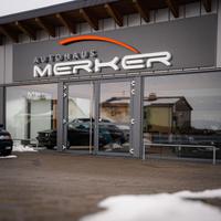 Opel Movano B Kasten/Kombi HKa L2H2 3,5t Rheinland-Pfalz - Nister-Möhrendorf Vorschau