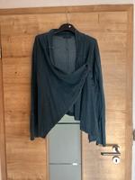 Sweatjacke Vinted Einheitsgrösse Hessen - Schrecksbach Vorschau