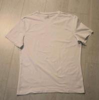 T-Shirt für Herren in Gr. L von H&M, TOP ! (8) Hessen - Maintal Vorschau