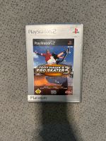 PlayStation 2 Spiele Nordrhein-Westfalen - Soest Vorschau