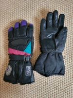 Motorradhandschuhe Hessen - Taunusstein Vorschau