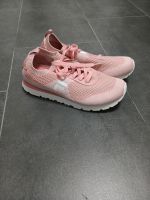 Damenschuhe Fila Nordrhein-Westfalen - Geldern Vorschau