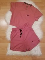 Nike Trainingsanzug Bayern - Buchloe Vorschau