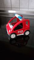 Playmobil Feuerwehr Fahrzeuge alt Bayern - Grafling Vorschau