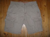 Shorts, kurze Hose, Gr. 34, Urban Pipeline, Cargo, Max Flex Bayern - Weihenzell Vorschau