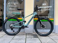 Lapierre E-Zesty AM LTD Fazua Ride 60 Carbon 150mm E Enduro light Bayern - Forchheim Vorschau