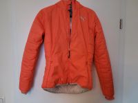 Puma Warm Winterjacke Corall S Nordrhein-Westfalen - Siegen Vorschau