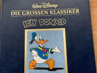 Donald Duck,Sonderbuch , 1993, neuwertig Rheinland-Pfalz - Andernach Vorschau