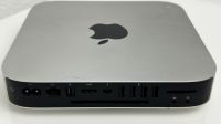 I mac mini Baden-Württemberg - Aglasterhausen Vorschau