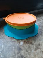 Tupperware Esslernteller (4xvorhanden) Nordrhein-Westfalen - Finnentrop Vorschau