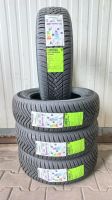 175/65 R14 82T / Hankook Kinergy 4s² / Ganzjahresreifen Sachsen - Bernsdorf b Hohenstein-Ernstthal Vorschau