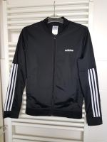 Adidas Trainings Jacke in gr.S Nordrhein-Westfalen - Mülheim (Ruhr) Vorschau