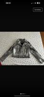 Guess Jacke Bayern - Brannenburg Vorschau