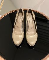 Tamaris, Damen High Heel Pumps (Gr. 37) Hessen - Korbach Vorschau