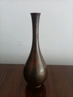 Keramik Vase aus Japan Berlin - Neukölln Vorschau