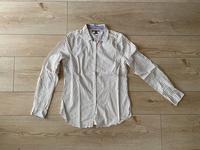 Damen-Bluse der Marke "Tommy Hilfiger" in Größe 10 Bayern - Amberg Vorschau
