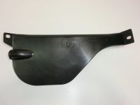 Neuer original Mercedes Benz Halter A 126 805 09 14 Dortmund - Bodelschwingh Vorschau