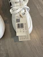 Adidas Schuhe Saarland - Schiffweiler Vorschau