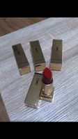 Der Yves Saint Laurent Rouge Pur Couture Lippenstift 1 Wandsbek - Hamburg Bramfeld Vorschau