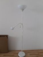 Stehlampe ikea Bayern - Regensburg Vorschau