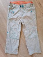 Outdoorhose/Wanderhose, Quechua, 90/98 Nordrhein-Westfalen - Hallenberg Vorschau