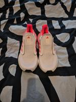 Adidas Sneaker Gr. 37 1/2 Berlin - Treptow Vorschau