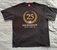 FC Bayern T Shirt Rheinland-Pfalz - Koblenz Vorschau