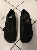 Freiluftkind Barfußschuhe Bayern - Kirchlauter Vorschau