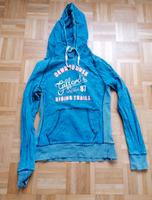 Pullover, Größe M Niedersachsen - Georgsmarienhütte Vorschau