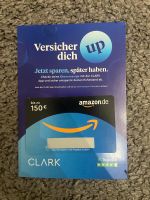 Amazon Gutschein bis zu 150€ Niedersachsen - Osnabrück Vorschau