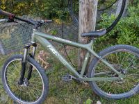 Fahrrad/ Dirtbike Thüringen - Rudolstadt Vorschau