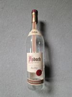 Asbach Uralt Flasche 3 Liter Bayern - Breitengüßbach Vorschau