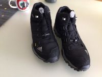 Outdoor Schuhe Adidas Größe 38,5 Baden-Württemberg - Wolfschlugen Vorschau