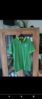 Werder Bremen, Polo T Shirt, xxl, Nike Niedersachsen - Lunestedt Vorschau