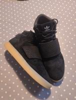 Adidas Tubular Nordrhein-Westfalen - Hamm Vorschau