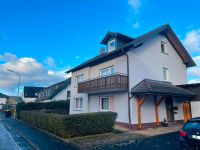 Mehrfamilienhaus mit Baumöglichkeit im Garten - Nähe Fulda Hessen - Großenlüder Vorschau