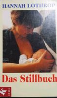 Stillbuch Lothrop stillen Babys Nordrhein-Westfalen - Waltrop Vorschau