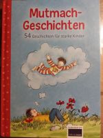 Kinderbücher - Vorlesegeschichten / Gute Nacht - Geschichten Nordrhein-Westfalen - Langenfeld Vorschau