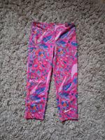 Damen NIKE Leggings / Sporthose ( inkl Versand  ) Bielefeld - Brackwede Vorschau